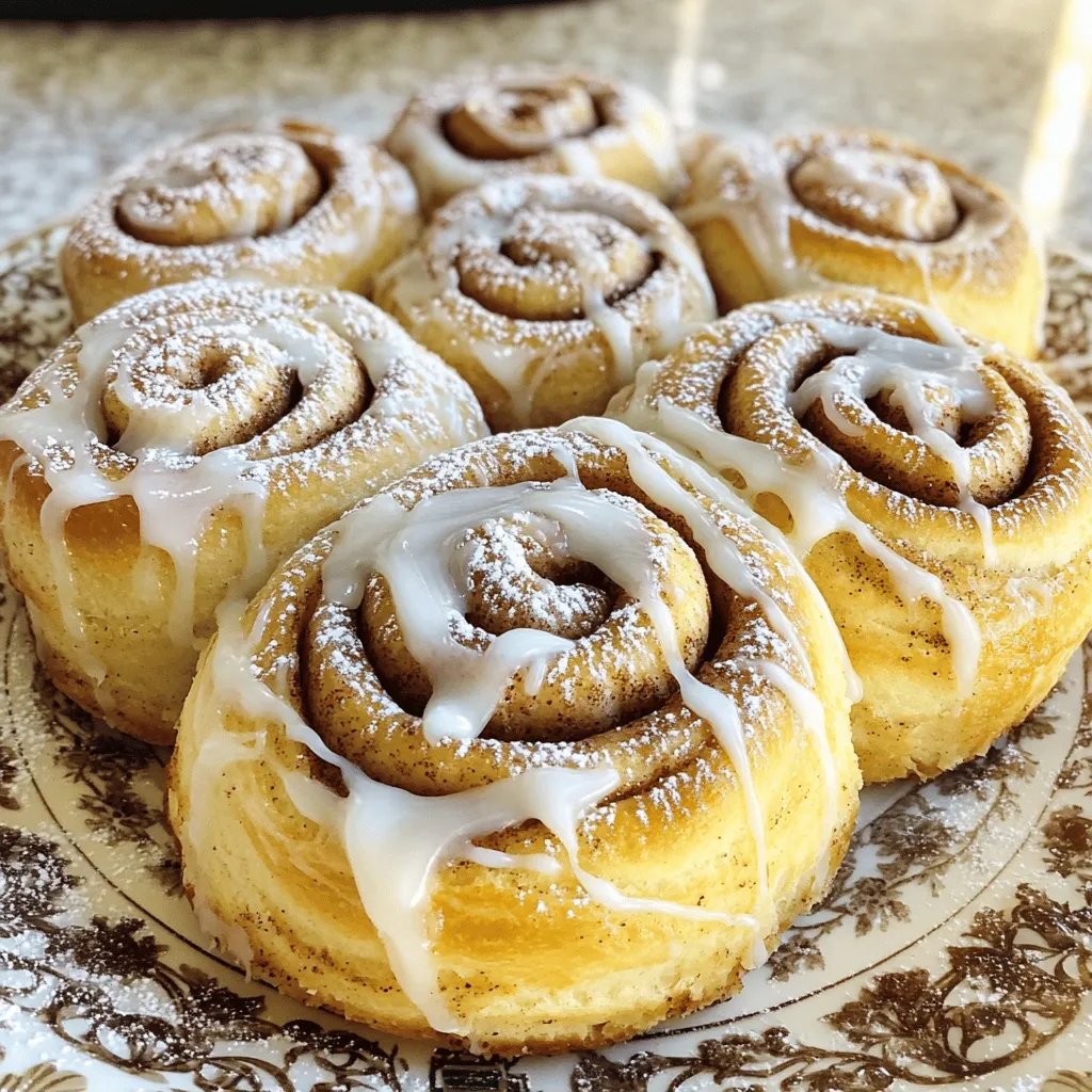 - 4 cups all-purpose flour - 1 packet (2 1/4 tsp) active dry yeast - 1/2 cup whole milk, warmed - 1/4 cup granulated sugar - 1/4 cup unsalted butter, melted - 2 large eggs, at room temperature - 1 teaspoon salt - 1 tablespoon ground cinnamon - 1/2 cup brown sugar, packed - 1/2 cup unsalted butter, softened (for filling) - 1/2 cup powdered sugar (for icing) - 2 tablespoons cream cheese, softened (for icing) - 1-2 tablespoons milk (for icing)