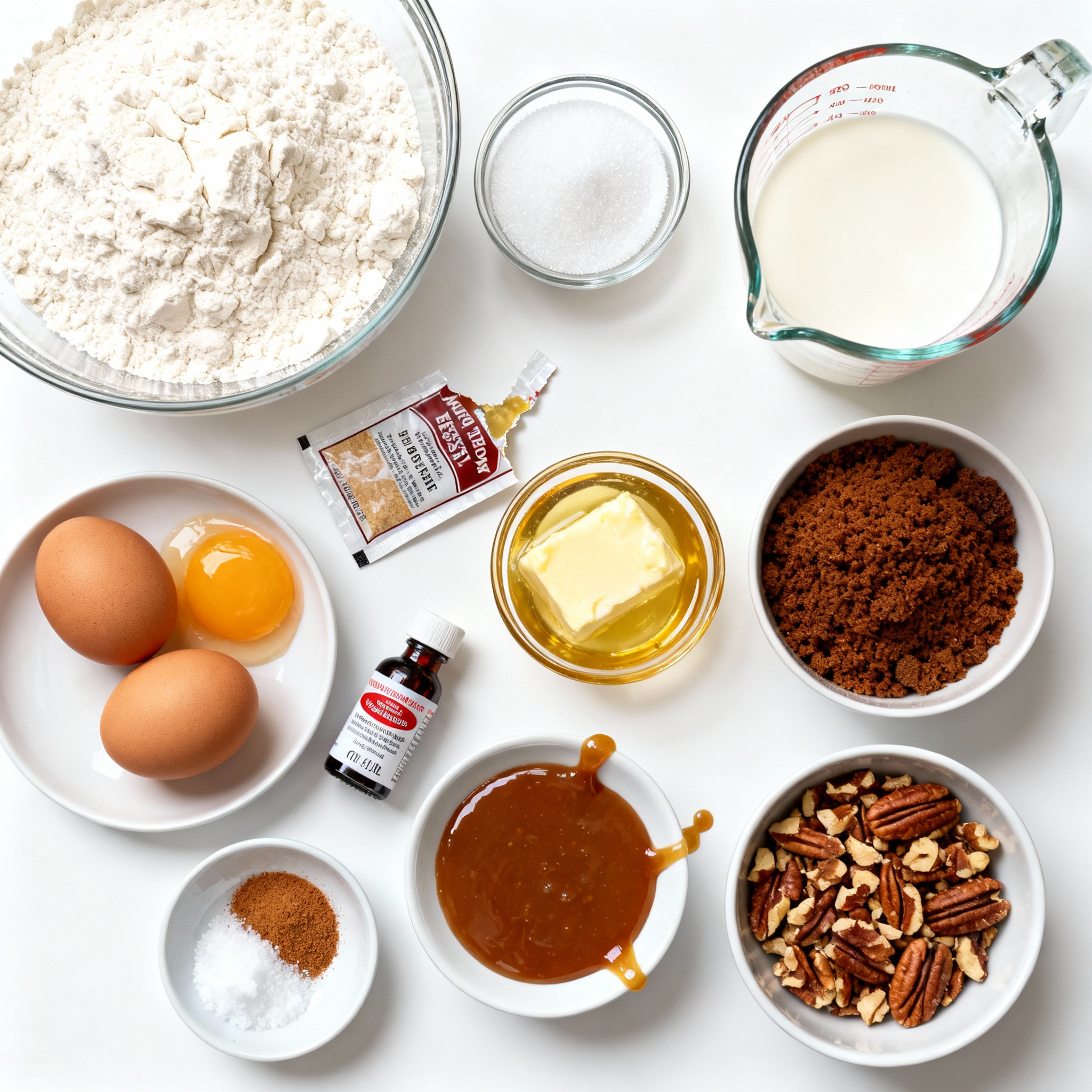 Ingredient Image 2