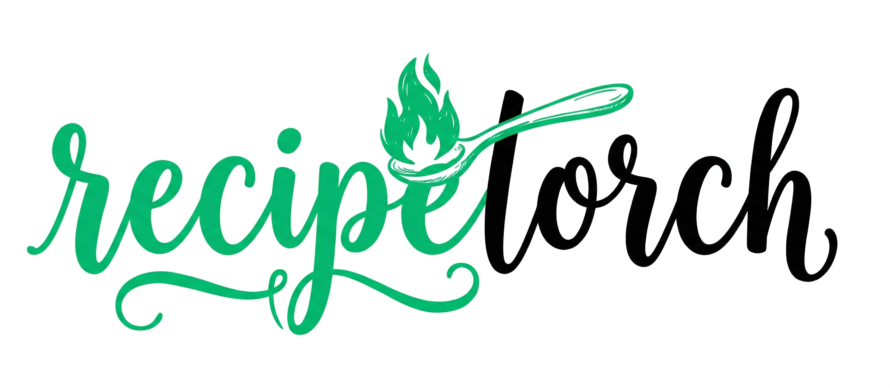 recipetorch